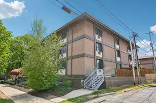 2025 E Greenwich Ave, Milwaukee, WI 53211 - Photo 19