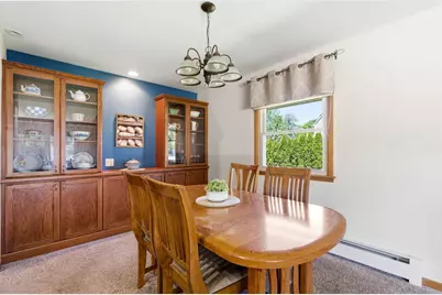 4455 N 143rd St, Brookfield, WI 53005 - Photo 13