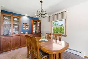 4455 N 143rd St, Brookfield, WI 53005 - Photo 13