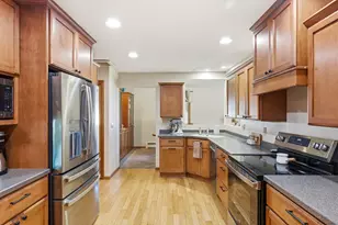 4455 N 143rd St, Brookfield, WI 53005 - Photo 5