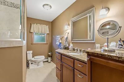 4455 N 143rd St, Brookfield, WI 53005 - Photo 21