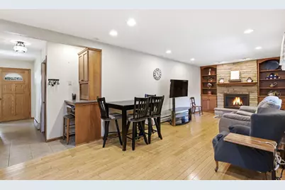 4455 N 143rd St, Brookfield, WI 53005 - Photo 17