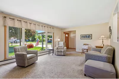 4455 N 143rd St, Brookfield, WI 53005 - Photo 11