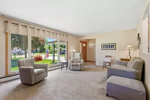 4455 N 143rd St, Brookfield, WI 53005 - Photo 11