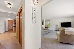 4455 N 143rd St, Brookfield, WI 53005 - Photo 15