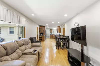 4455 N 143rd St, Brookfield, WI 53005 - Photo 19