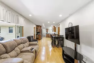 4455 N 143rd St, Brookfield, WI 53005 - Photo 19