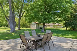 4455 N 143rd St, Brookfield, WI 53005 - Photo 29