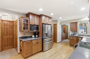 4455 N 143rd St, Brookfield, WI 53005 - Photo 7