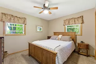 4455 N 143rd St, Brookfield, WI 53005 - Photo 23