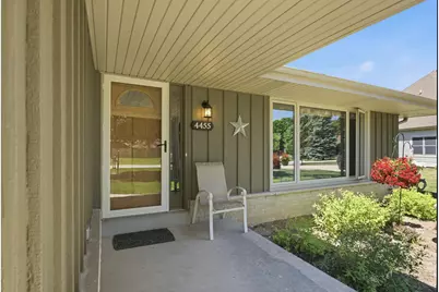 4455 N 143rd St, Brookfield, WI 53005 - Photo 3