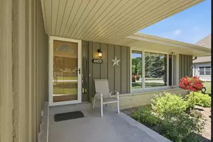 4455 N 143rd St, Brookfield, WI 53005 - Photo 3