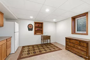 4455 N 143rd St, Brookfield, WI 53005 - Photo 27