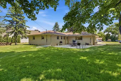 4455 N 143rd St, Brookfield, WI 53005 - Photo 31