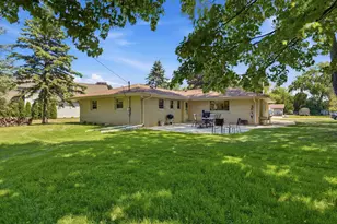 4455 N 143rd St, Brookfield, WI 53005 - Photo 31