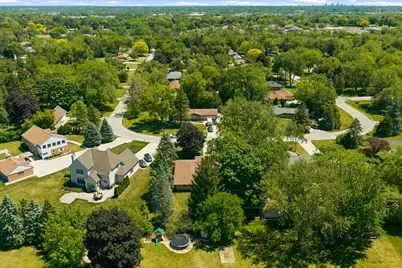4455 N 143rd St, Brookfield, WI 53005 - Photo 37
