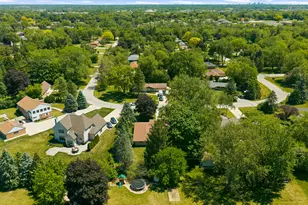 4455 N 143rd St, Brookfield, WI 53005 - Photo 37