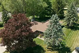 4455 N 143rd St, Brookfield, WI 53005 - Photo 41
