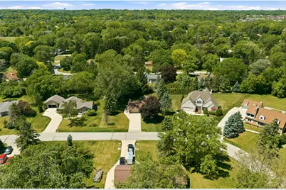 4455 N 143rd St, Brookfield, WI 53005 - Photo 35