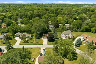 4455 N 143rd St, Brookfield, WI 53005 - Photo 35