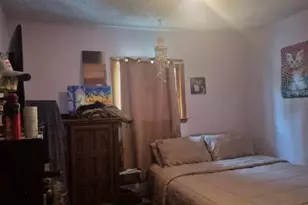 517 N Wisconsin St, Elkhorn, WI 53121 - Photo 7