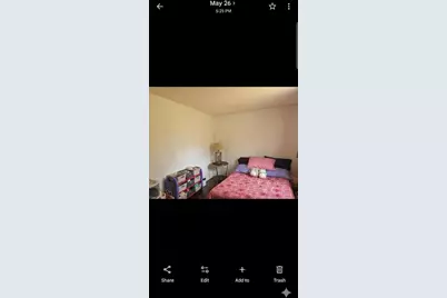517 N Wisconsin St, Elkhorn, WI 53121 - Photo 5