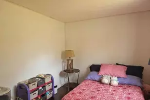 517 N Wisconsin St, Elkhorn, WI 53121 - Photo 5