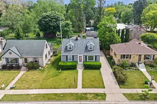 531 Oak St, South Milwaukee, WI 53172 - Photo 35