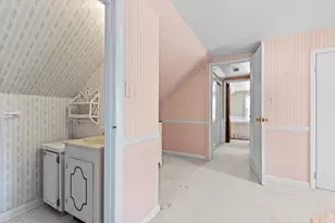 531 Oak St, South Milwaukee, WI 53172 - Photo 23