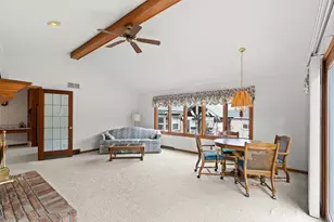 531 Oak St, South Milwaukee, WI 53172 - Photo 27