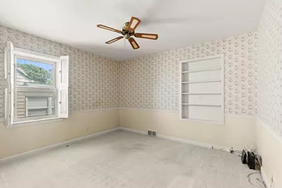531  Oak St, South Milwaukee, WI 53172 - Photo 19