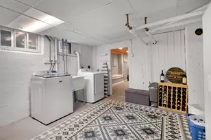 2224 N 60th St, Milwaukee, WI 53208 - Photo 17