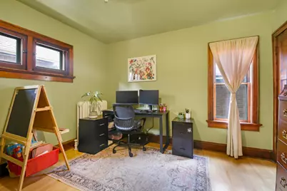 2224 N 60th St, Milwaukee, WI 53208 - Photo 9