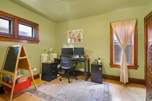 2224 N 60th St, Milwaukee, WI 53208 - Photo 9