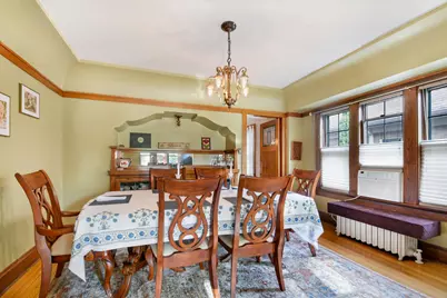 2224 N 60th St, Milwaukee, WI 53208 - Photo 5