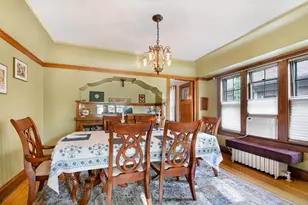 2224 N 60th St, Milwaukee, WI 53208 - Photo 5
