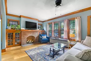 2224 N 60th St, Milwaukee, WI 53208 - Photo 3