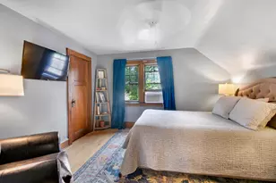 2224 N 60th St, Milwaukee, WI 53208 - Photo 13