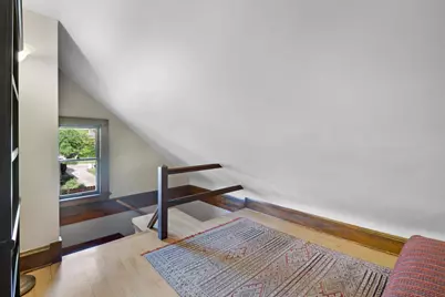 2224 N 60th St, Milwaukee, WI 53208 - Photo 15