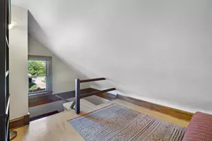 2224 N 60th St, Milwaukee, WI 53208 - Photo 15