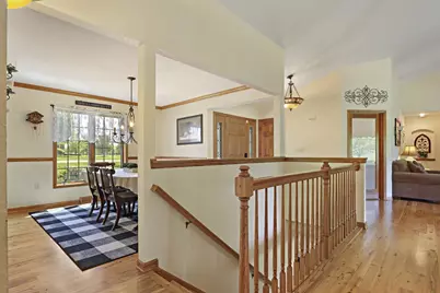 6724  Horseshoe Trl, Burlington, WI 53105 - Photo 5