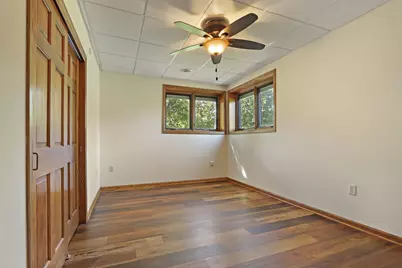 6724  Horseshoe Trl, Burlington, WI 53105 - Photo 35