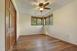 6724 Horseshoe Trail, Burlington, WI 53105 - Photo 35