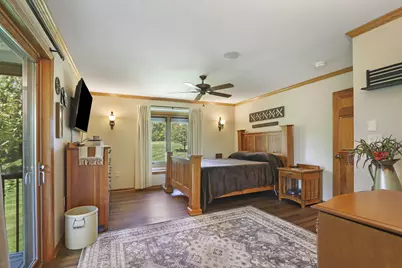 6724  Horseshoe Trl, Burlington, WI 53105 - Photo 17