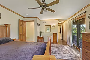 6724 Horseshoe Trail, Burlington, WI 53105 - Photo 17