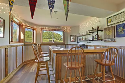 6724  Horseshoe Trl, Burlington, WI 53105 - Photo 33