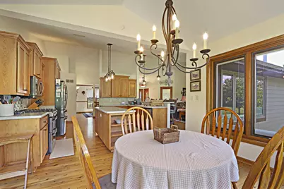 6724  Horseshoe Trl, Burlington, WI 53105 - Photo 13
