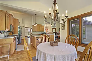 6724 Horseshoe Trail, Burlington, WI 53105 - Photo 13