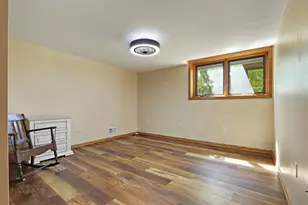 6724 Horseshoe Trail, Burlington, WI 53105 - Photo 35