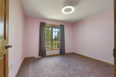 6724  Horseshoe Trl, Burlington, WI 53105 - Photo 25